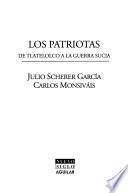 Los patriotas