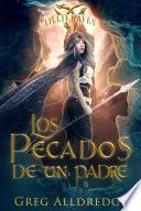 Los pecados de un padre
