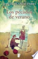 Los pecados de verano