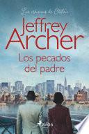 Los pecados del padre