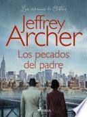 Los pecados del padre