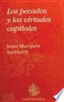 Los pecados y las virtudes capitales