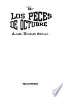 Los peces de octubre