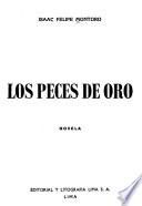 Los peces de oro