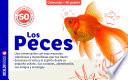LOS PECES