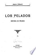 Los pelados