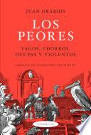 Los Peores
