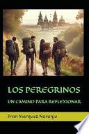 LOS PEREGRINOS