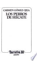 Los perros de Hécate