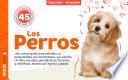 LOS PERROS