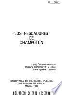 Los pescadores de Champotón