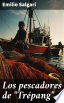Los pescadores de Trépang