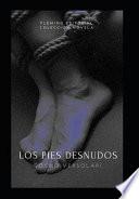 Los Pies Desnudos