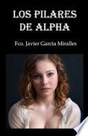 Los Pilares de Alpha