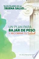 Los pilares de la buena salud
