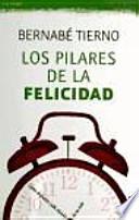 Los pilares de la felicidad