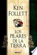 Los pilares de la tierra