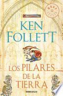 Los pilares de la tierra
