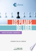 Los pilares del líder