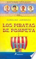 Los piratas de Pompeya