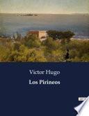 Los Pirineos