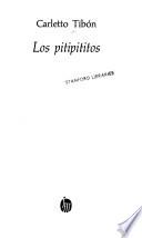 Los pitipititos
