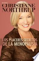 Los Placeres Secretos de la Menopausia