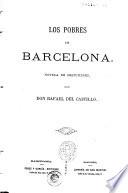 Los Pobres de Barcelona