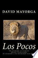 Los Pocos