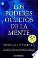 Los poderes ocultos de la mente