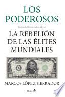 Los poderosos