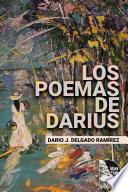Los poemas de Darius