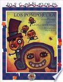 Los Pomporera