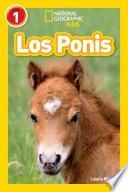 Los Ponis