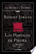 Los Portales de Piedra