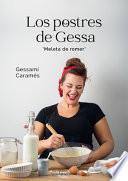 Los Postres de Gessa