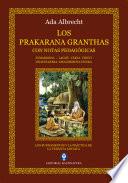 Los Prakarana Granthas