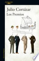 Los premios