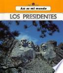 Los Presidentes