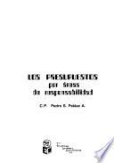Los presupuestos por áreas de responsabilidad