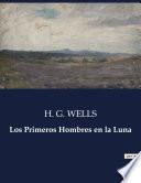 Los Primeros Hombres en la Luna