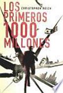 Los primeros mil millones