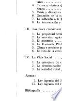 Los primeros pasos, Tabasco, 1810-1867