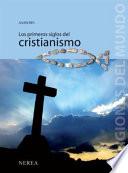 Los primeros siglos del cristianismo