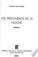 Los prisioneros de la noche