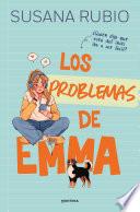 Los problemas de Emma