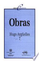 Los prodigiosos ; La dama de la luna roja ; Alfa del alba