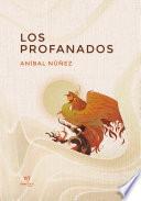 Los profanados