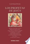 Los Profetas de Jesús