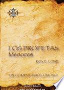 Los Profetas Menores